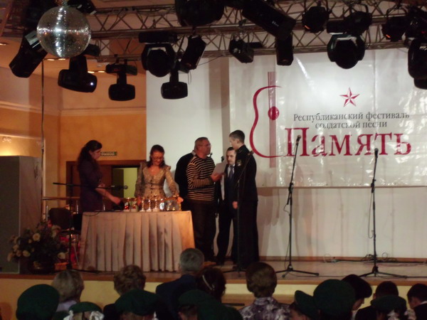 CIMG8184_resize.JPG