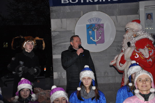 DSC_4071.JPG