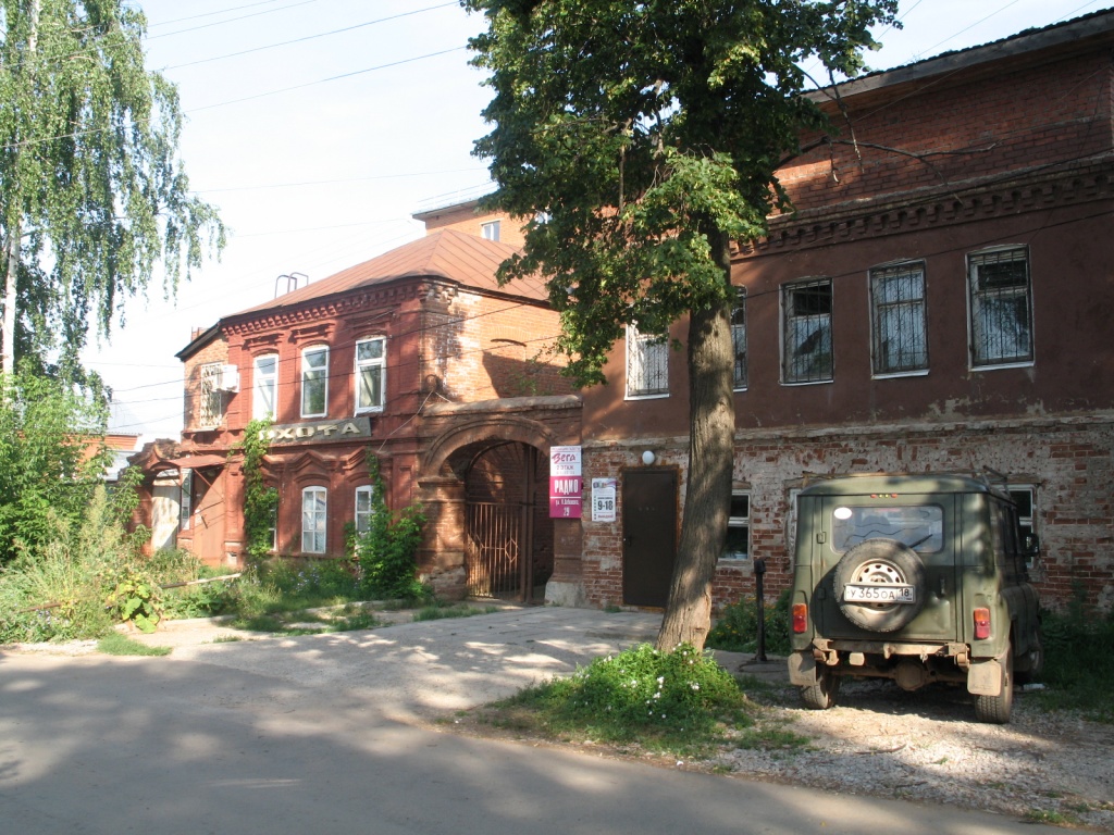IMG_7205.JPG