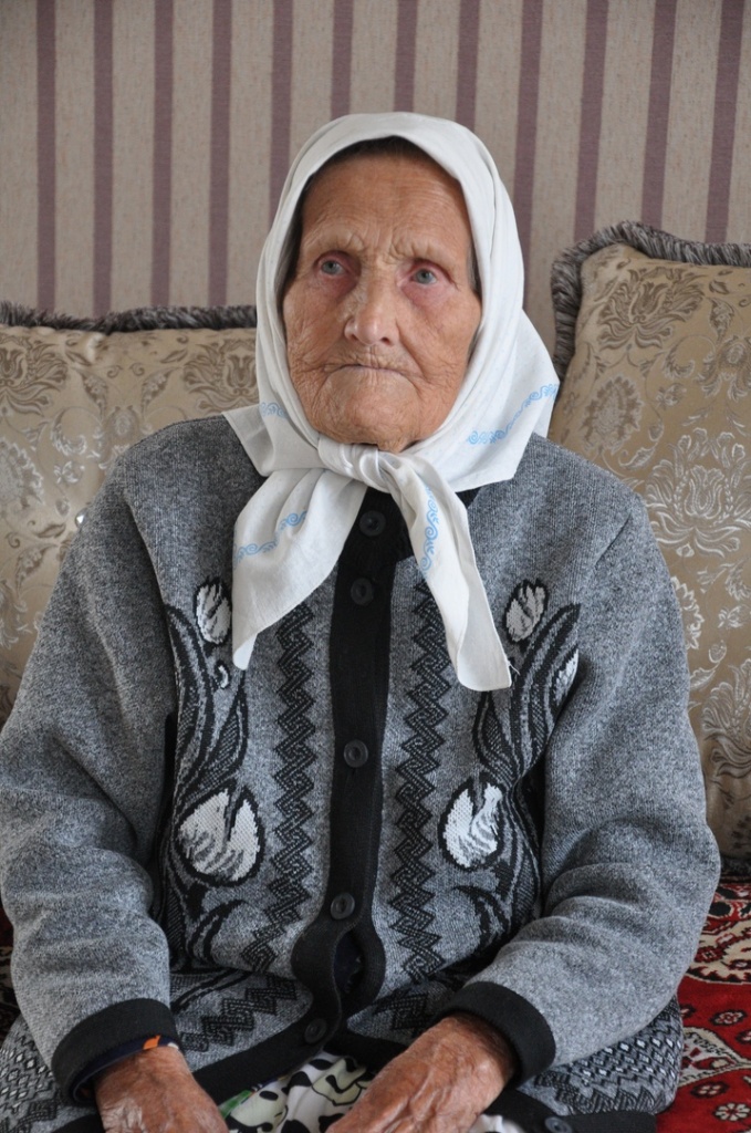 юбилей 1.jpg