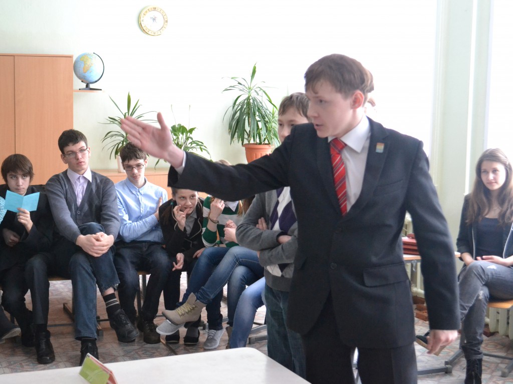 бои.jpg