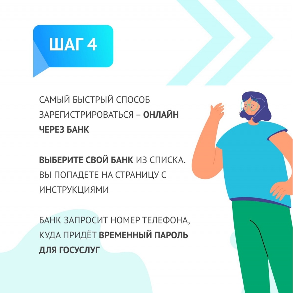 04.jpg 04.jpg