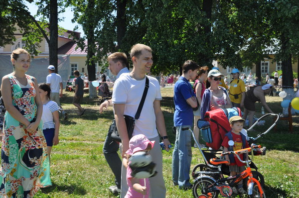 DSC_5363.JPG