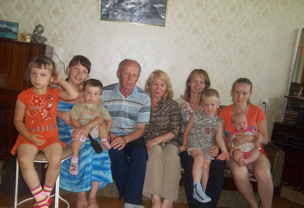куваева.JPG