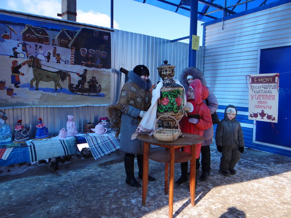 DSC08052_resize.JPG