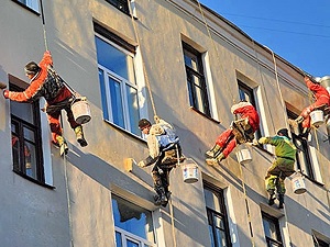 капремонт3.jpg