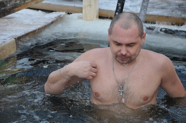 DSC_4610.JPG