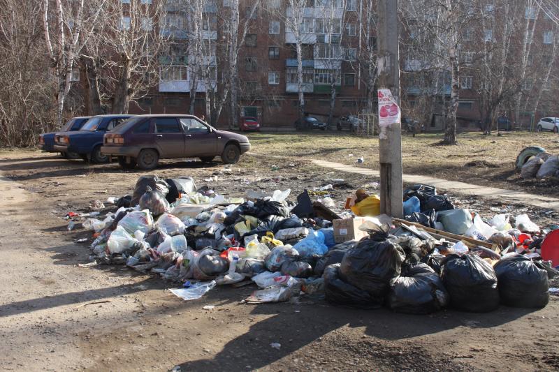Вид ДО.jpg Вид ДО.jpg