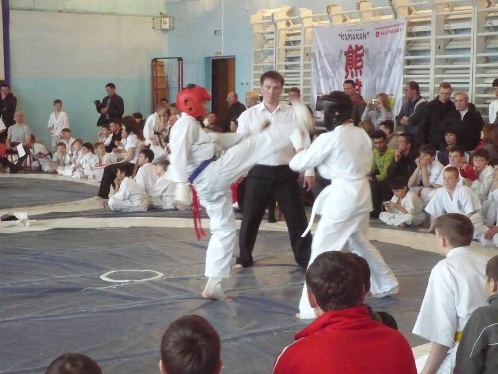 P1110447.JPG