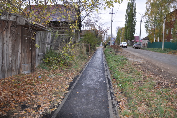 Тротуар Красноармейская.JPG