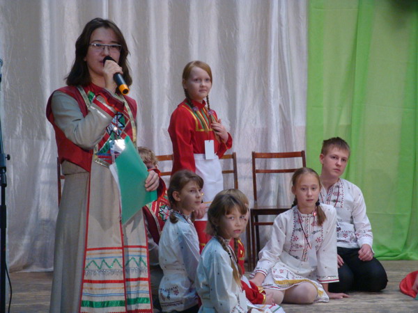 DSC08943_resize.JPG