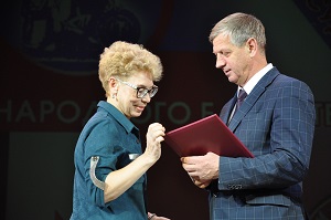 Скачкова.JPG