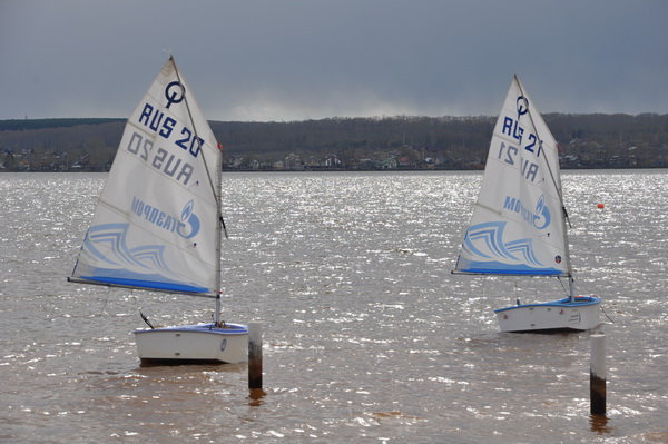 DSC_4072.JPG