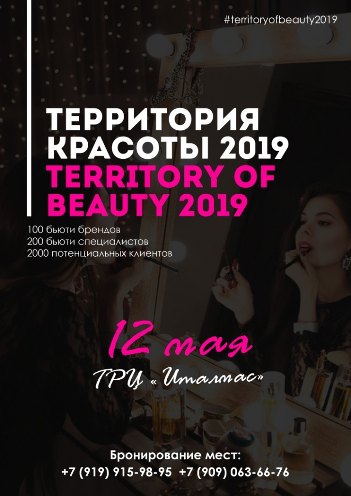 48-qQtV6fdU.jpg 48-qQtV6fdU.jpg