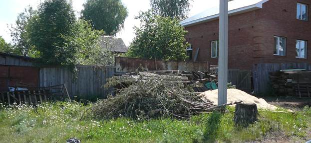 image002.jpg