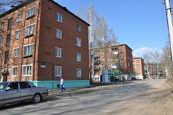 DSC_3649.JPG