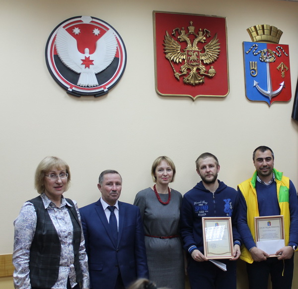 ДНД1.JPG