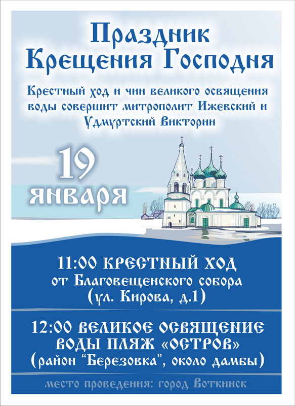 011900.jpg