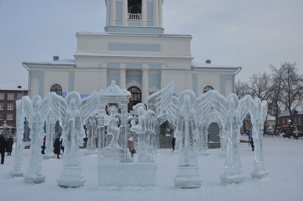 Симфония рождества 1.JPG