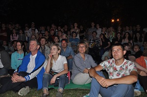 мелодии лета 2.jpg