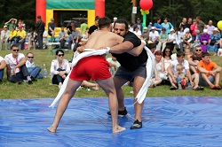 IMG_6632.JPG