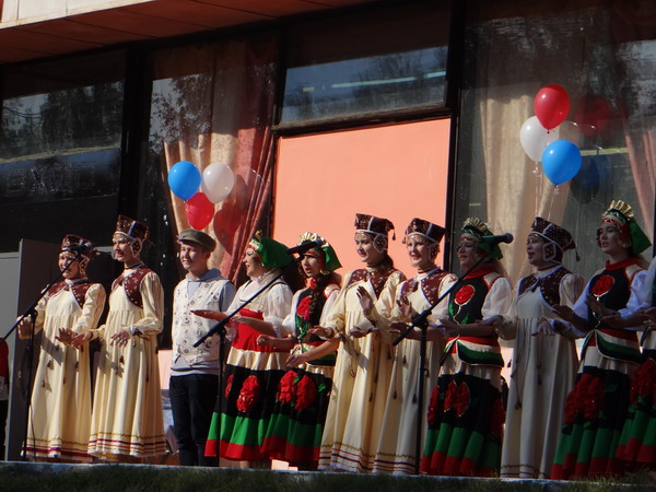 DSC01261_resize.JPG