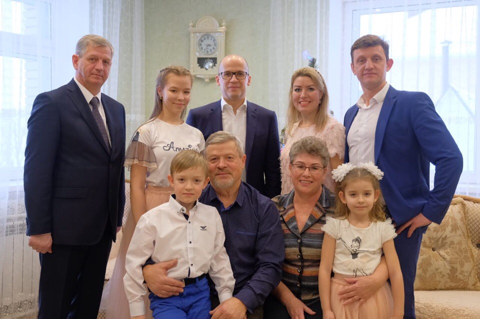 Бречалов2.jpg