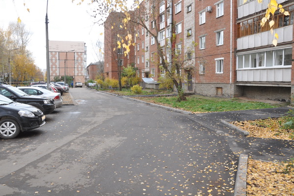 Мира,27 после ремонта.JPG