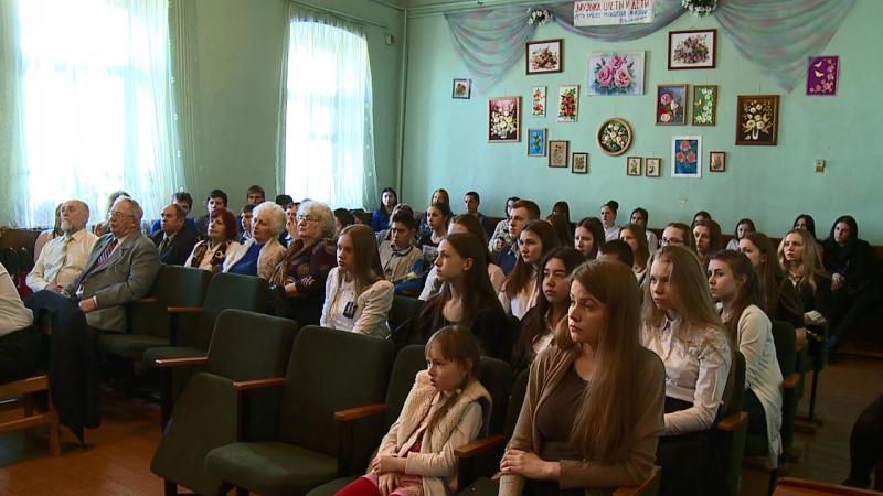 не подлежит.jpg