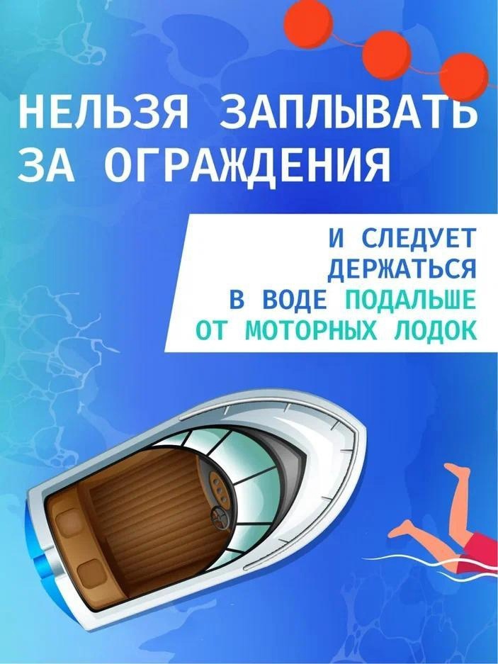 04.jpg 04.jpg