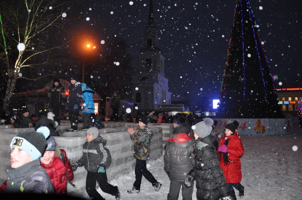 DSC_4701.JPG