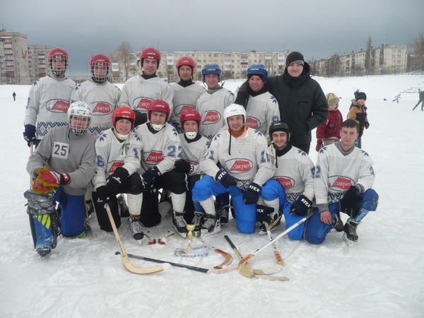 P1130751_resize.JPG
