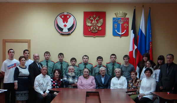DSC09311_resize.jpg