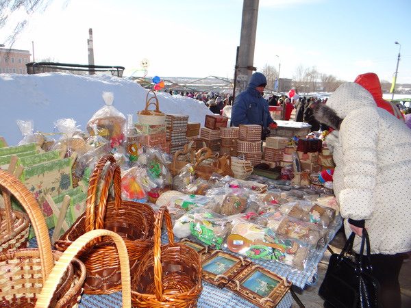 DSC08120_resize.JPG
