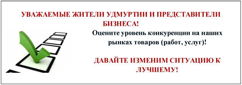 V2тьтььььб (2002337 v1).JPG V2тьтььььб (2002337 v1).JPG