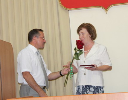 IMG_1760_resize.JPG