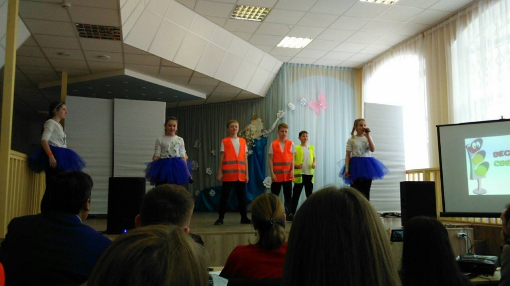веселый светофор 2 ВЛ.jpg