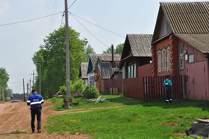 DSC_1166.JPG