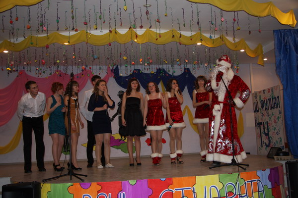 IMG_5206_resize.jpg