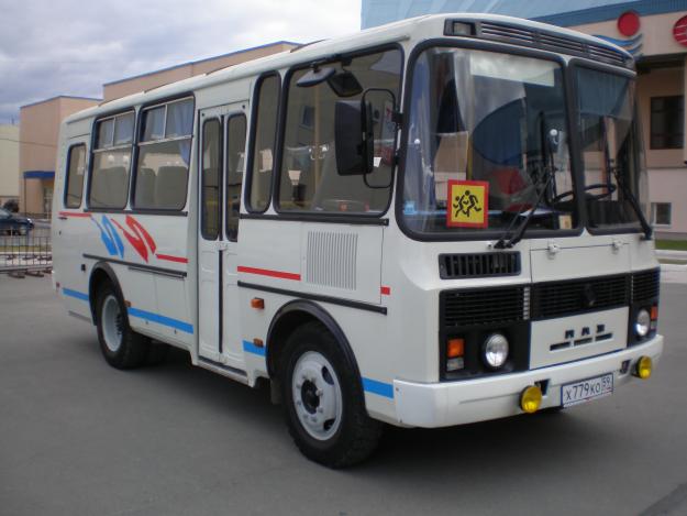 35507030_1.jpg