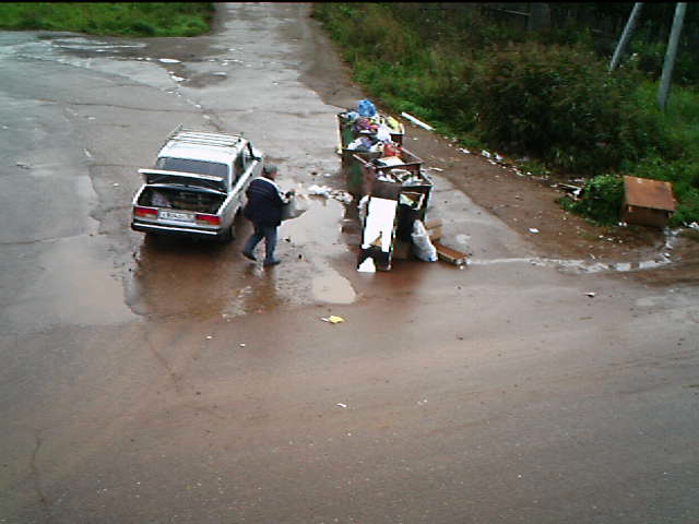 image005.png