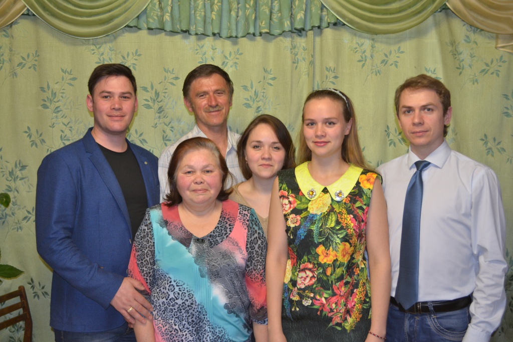 Язынины.JPG