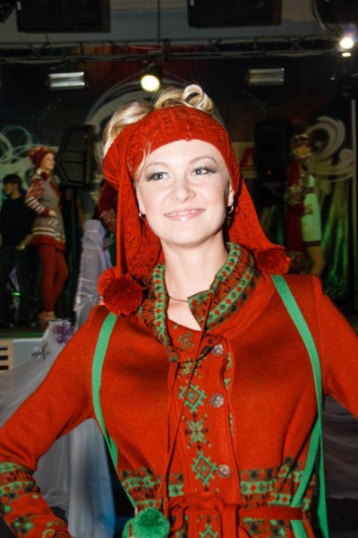 гуждор фото.jpg