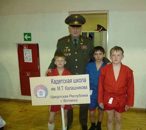 P1000331.JPG