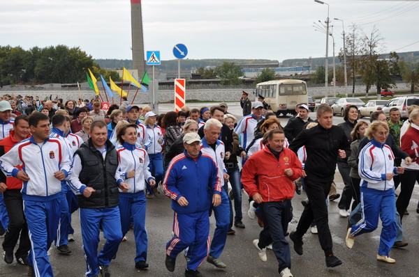 DSC_9870.JPG