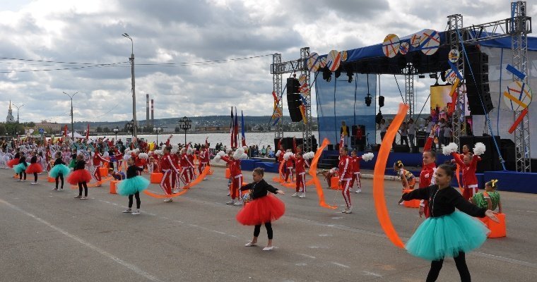 День города .JPG