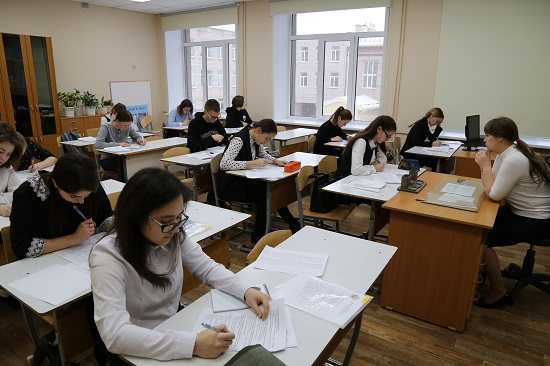 избиратель 1.JPG