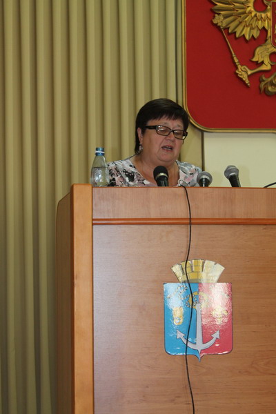 IMG_1752_resize.JPG