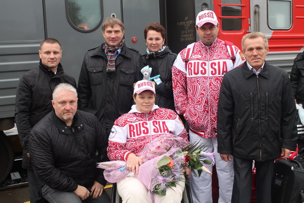IMG_3547_resize.JPG