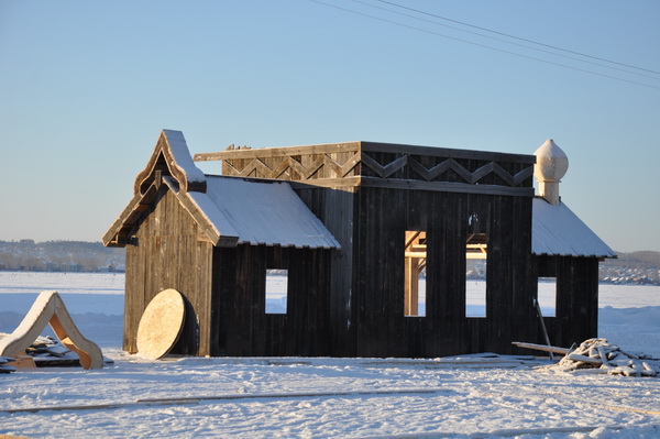 DSC_4492.JPG